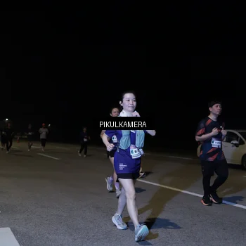 Runner Photo 7529332