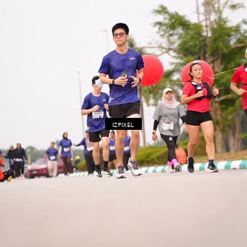 Runner Photo 7529334