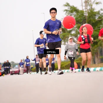 Runner Photo 7529335