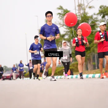 Runner Photo 7529336