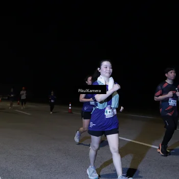 Runner Photo 7529347