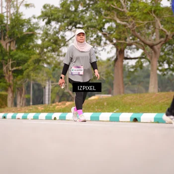 Runner Photo 7529349