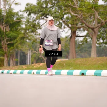 Runner Photo 7529351