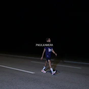 Runner Photo 7529353