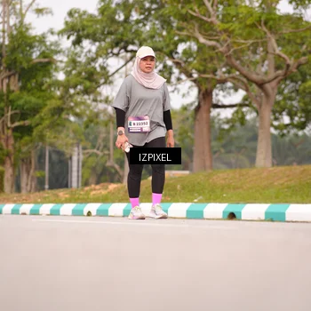Runner Photo 7529354