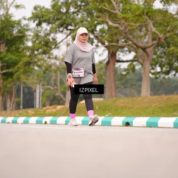 Runner Photo 7529355