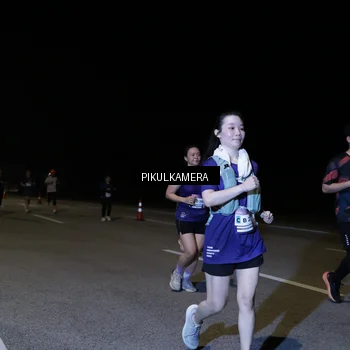 Runner Photo 7529356