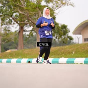 Runner Photo 7529358
