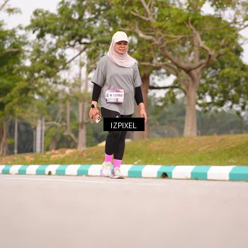 Runner Photo 7529359