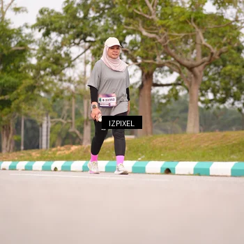 Runner Photo 7529361