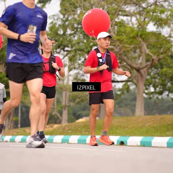 Runner Photo 7529363