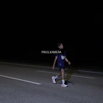Runner Photo 7529364
