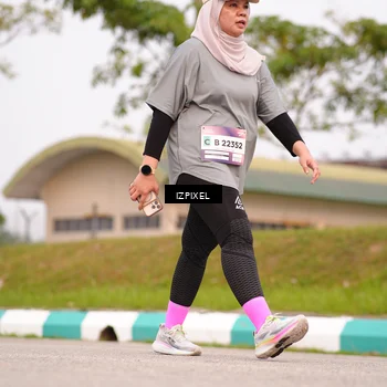 Runner Photo 7529365