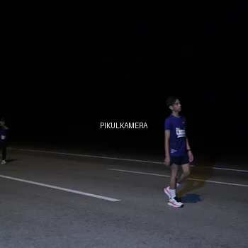 Runner Photo 7529366