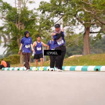 Runner Photo 7529368