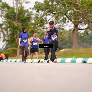 Runner Photo 7529370