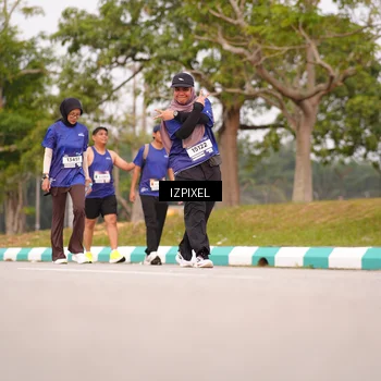 Runner Photo 7529372