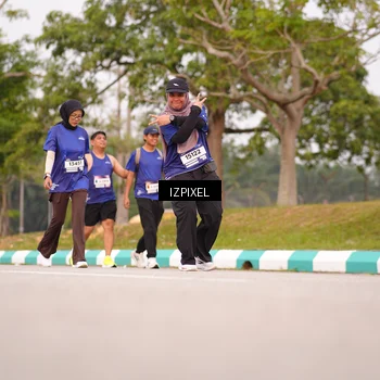 Runner Photo 7529377