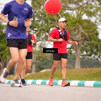 Runner Photo 7529378