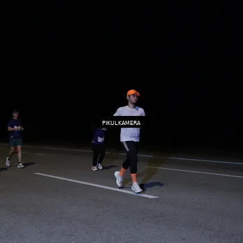 Runner Photo 7529380