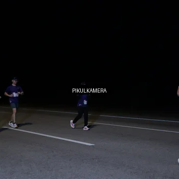Runner Photo 7529381