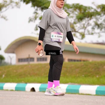 Runner Photo 7529383