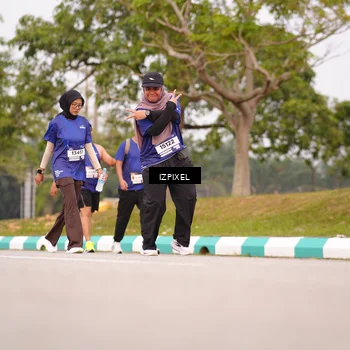 Runner Photo 7529384