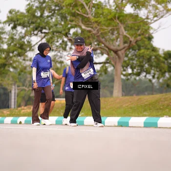 Runner Photo 7529385