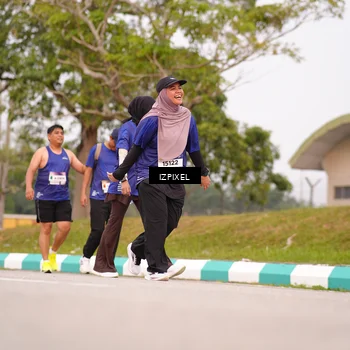 Runner Photo 7529387
