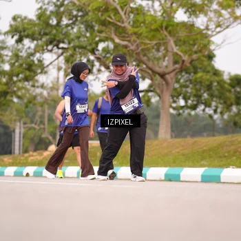 Runner Photo 7529389