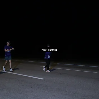 Runner Photo 7529391