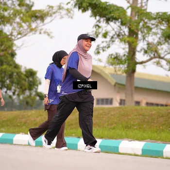 Runner Photo 7529399