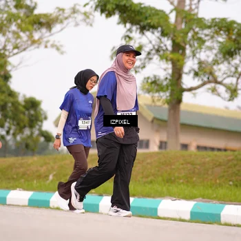 Runner Photo 7529401