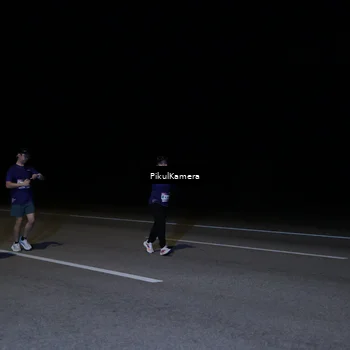 Runner Photo 7529402