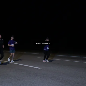 Runner Photo 7529403