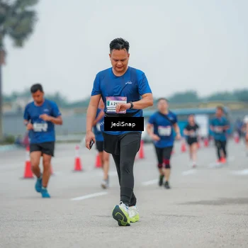 Runner Photo 7529408
