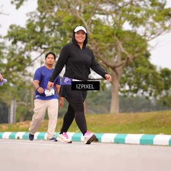 Runner Photo 7529410