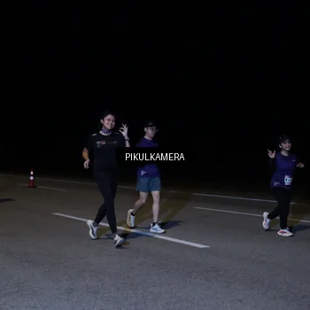 Runner Photo 7529411