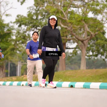 Runner Photo 7529412