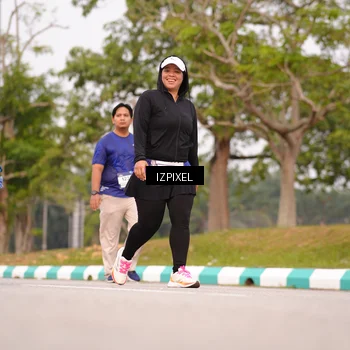 Runner Photo 7529413