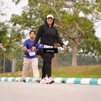 Runner Photo 7529414