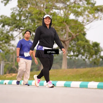 Runner Photo 7529418