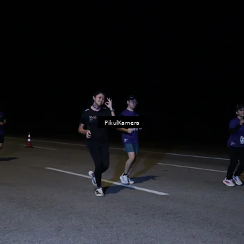 Runner Photo 7529419