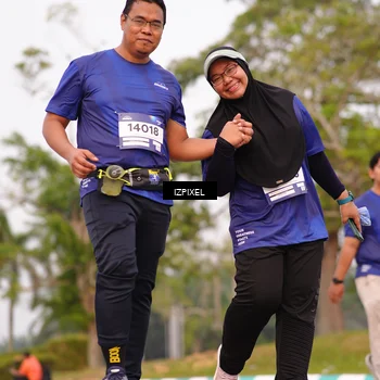 Runner Photo 7529424