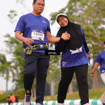 Runner Photo 7529425