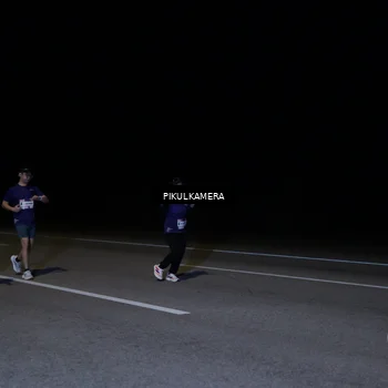 Runner Photo 7529427