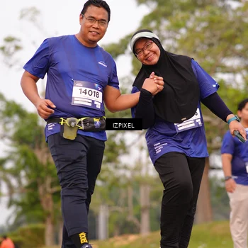 Runner Photo 7529428