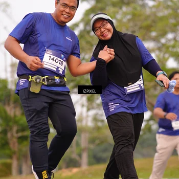 Runner Photo 7529429