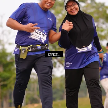 Runner Photo 7529433