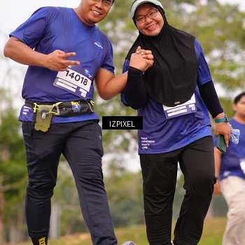 Runner Photo 7529434
